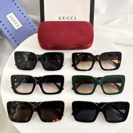Picture of Gucci Sunglasses _SKUfw79498454fw